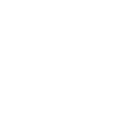 Elk Peak Solutions